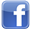 Logo_fb