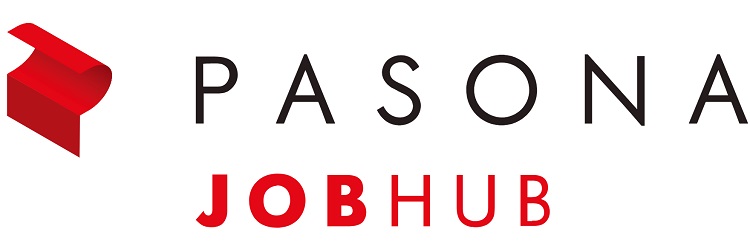 株式会社パソナJOB HUB